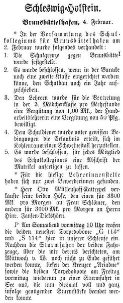 Datei:1903-02-05 05a Schulkollegium.jpg