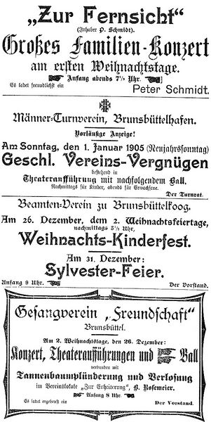 Datei:1904-12-24 625a Konzert.jpg