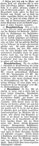 Datei:1904-12-29 630a Genußreicher Abend.jpg