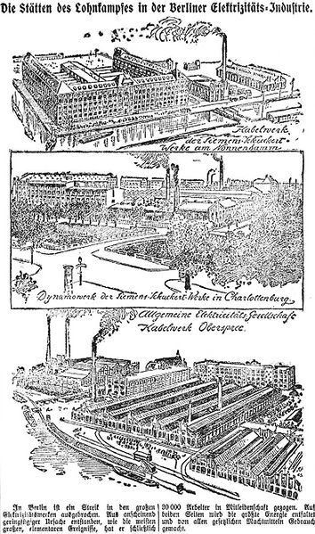 Datei:1905-10-05 488a Elektrizitäts Industrie.jpg