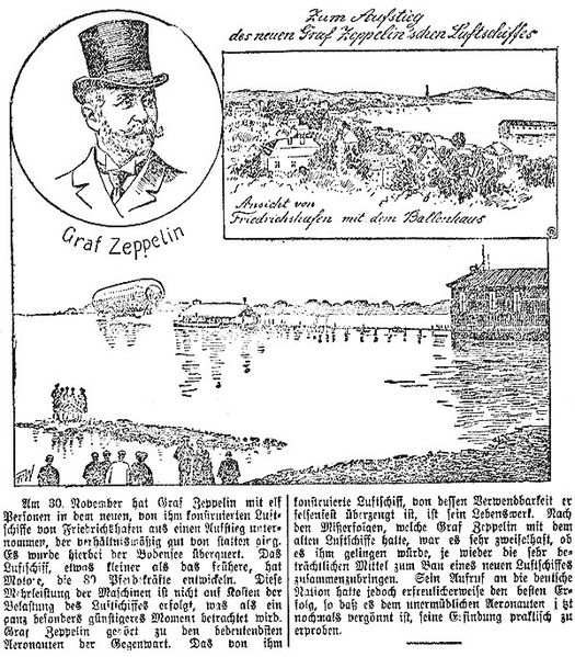 Datei:1905-12-12 588a Graf Zeppelin.jpg