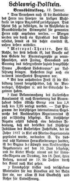 Datei:1912-01-13 206a Erweiterung.jpg