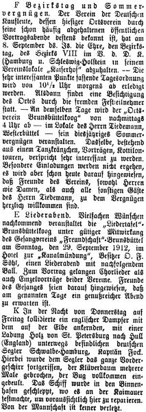 Datei:1912-08-25 594a Sommervergnügen.jpg