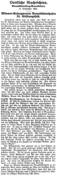 Datei:1924-09-15 309a Männer Gesangverein.jpg