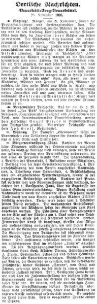 Datei:1925-11-28 322a Bürgerverein Süd.jpg