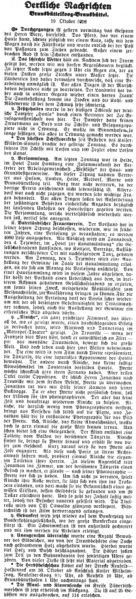 Datei:1926-10-19 0123 Durchgegangen.jpg