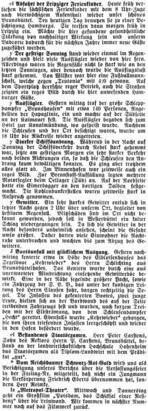 Datei:1927-08-15 473a Glücklicher Ausgang.jpg
