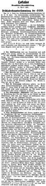 Datei:1931-04-13 539 SVB.jpg