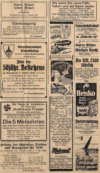 Datei:1938.10.04.6 5 Melodisten.jpg