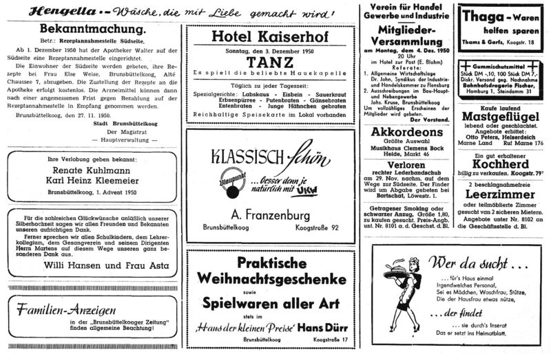 Datei:1950-12-02 0562 RS.jpg