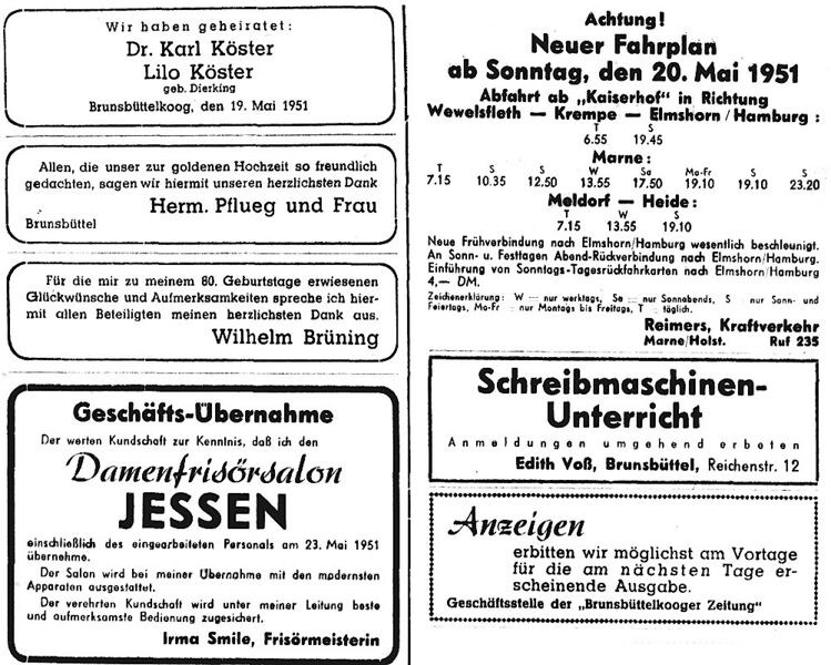 Datei:1951-05-19 0371 Irma Smile.jpg