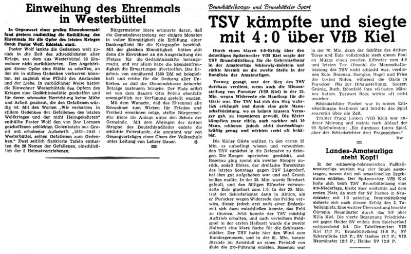 Datei:1952-11-03 012 Einweihung des Ehrenmals in Westerbüttel.jpg