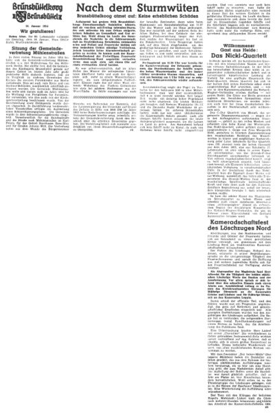 Datei:1954-01-18 0051 Keine erheblichen Schäden.jpg