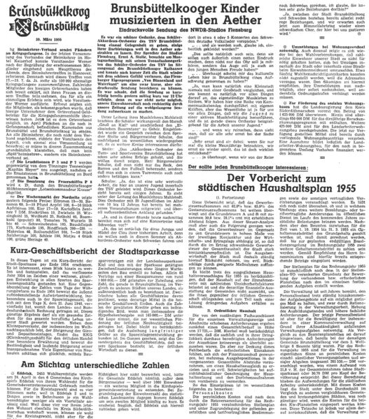 Datei:1955-03-30 0123 Kinder.jpg