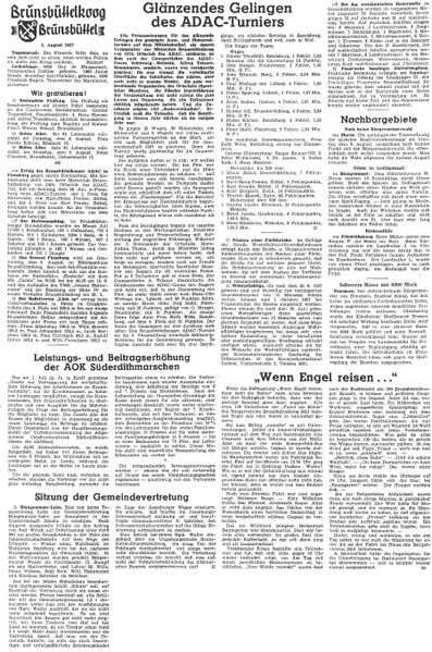 Datei:1957-08-05 0385 Auto.jpg