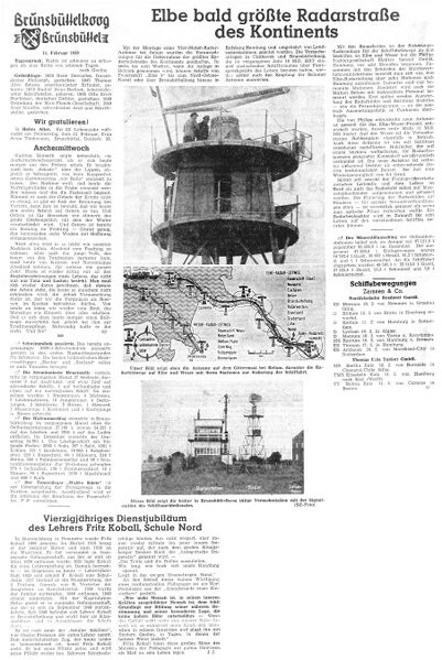 Datei:1959-02-11 0452 Radarstrasse.jpg