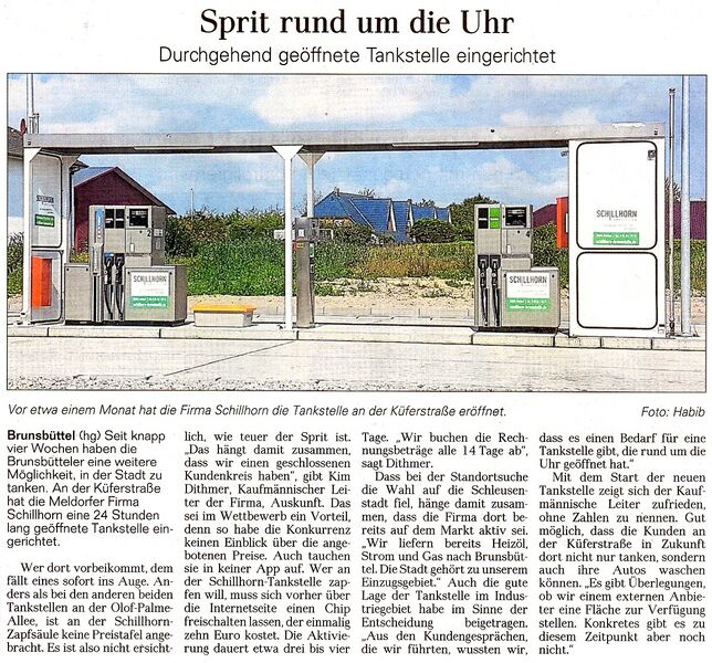 Datei:BZ-2018.08.08-Tankstelle Küferstr9a.jpg