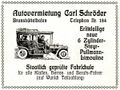 Schröder-1927-Tiedemann37.jpg