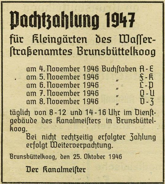 Datei:Wasserstrassenamt-1946.11.01.jpg