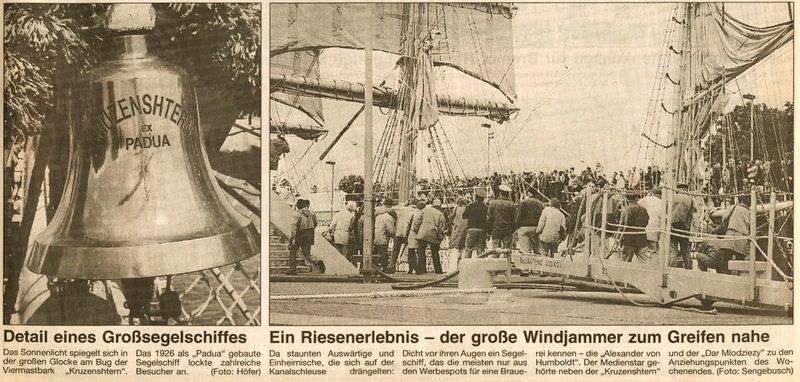Datei:100Jahre-NOK-BZ-19.6.1995-4.jpg