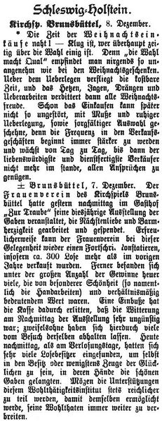 Datei:1897-12-09 380a Ausstellung der Gaben.jpg