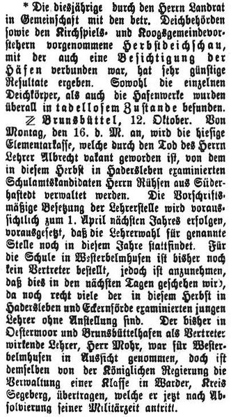 Datei:1899-10-14 445a Elementarklasse.jpg
