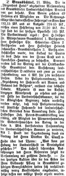 Datei:1901-03-23 457a Landwirtschaftlicher Verein.jpg