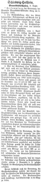 Datei:1903-12-10 585a Gemeinde.jpg