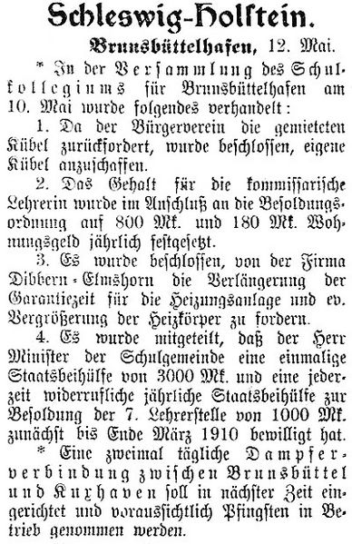 Datei:1905-05-13 241a Versammlung.jpg