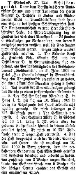 Datei:1909-06-08 322a Schöffengericht.jpg