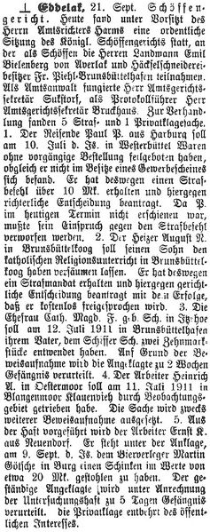 Datei:1911-09-28 274a Schöffengericht.jpg