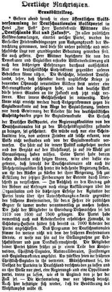 Datei:1921-02-18 407a Zukunft.jpg