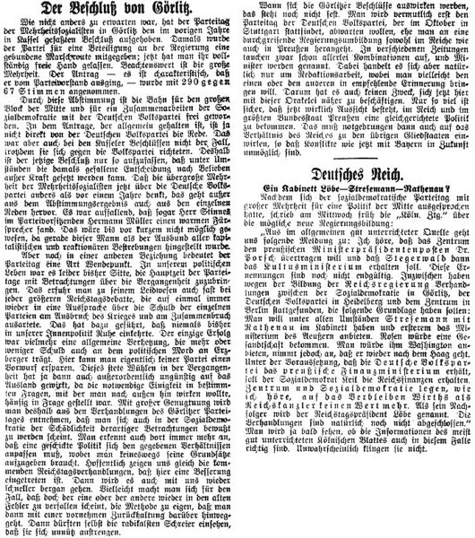 Datei:1921-09-22 158a Beschluß.jpg