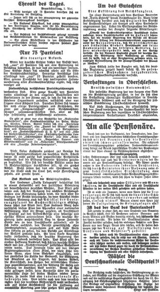 Datei:1924-05-03 581a Nur 75 Parteien.jpg