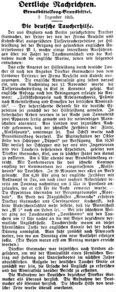 Datei:1925-12-02 333a Taucherhilfe.jpg