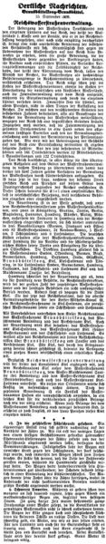 Datei:1926-09-15 014a Reichswasserstraßenverwaltung.jpg