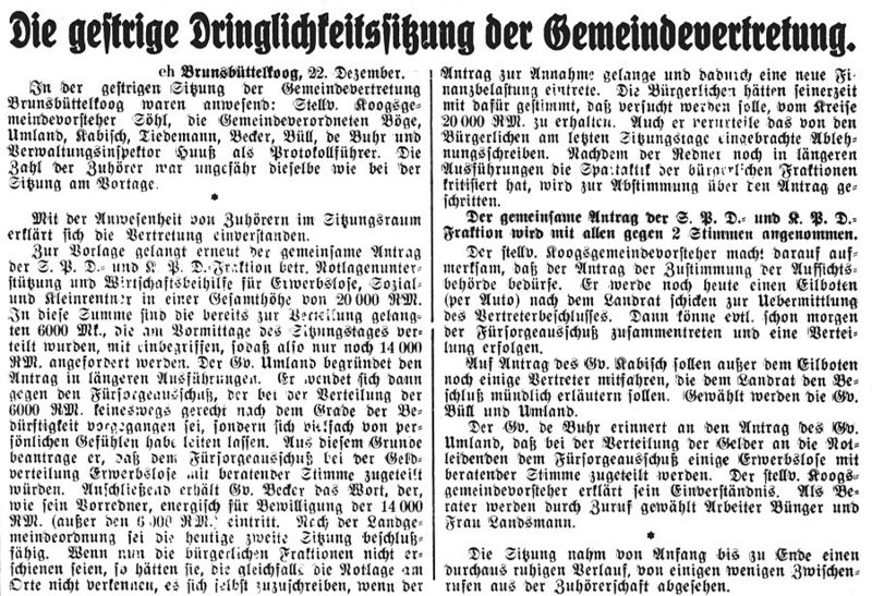 Datei:1926-12-22 331 Dringlichkeitssitzung.jpg