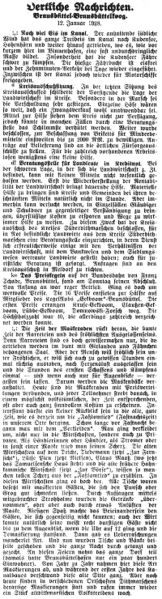 Datei:1928-01-12 345a Preiskegeln.jpg