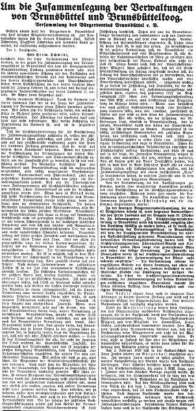 Datei:1928-11-15 118 Zusammenlegung der Verwaltungen.jpg