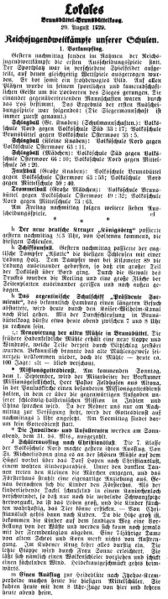 Datei:1929-08-29 436 Reichsjugendwettkämpfe.jpg