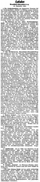 Datei:1930-09-26 495 Verkehrsverein.jpg