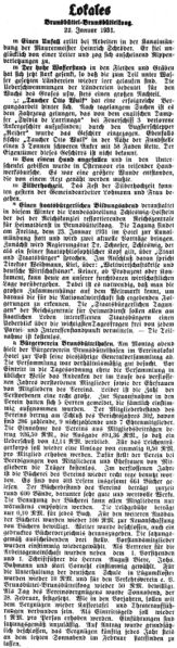 Datei:1931-01-22 269 Bürgerverein Brunsbüttelhafen.jpg