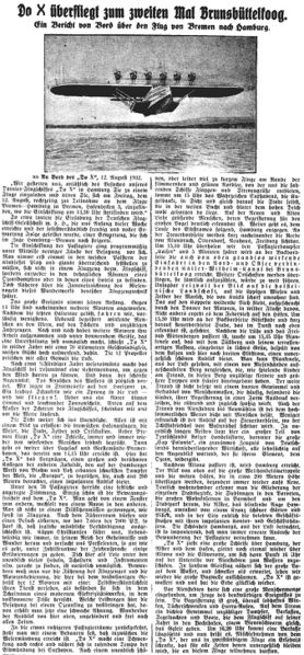 Datei:1932-08-13 325 Überflug der DO X.jpg