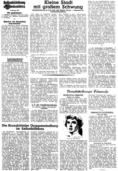 Datei:1951-02-09 0112 Mit großem Schwung.jpg