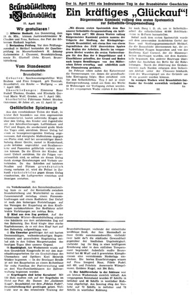 Datei:1951-04-17 0290 Glückauf.jpg