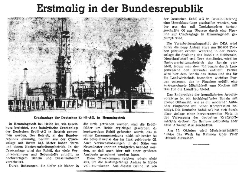 Datei:1952-10-08 0544 Erstmalig.jpg