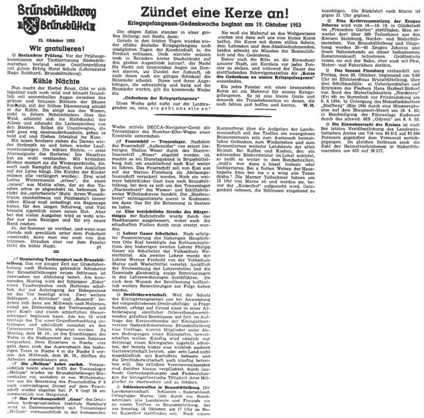 Datei:1953-10-15 0374 Zündet eine Kerze an.jpg