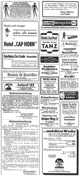 Datei:1954-06-12 479 Pockenschutzimpfung.jpg