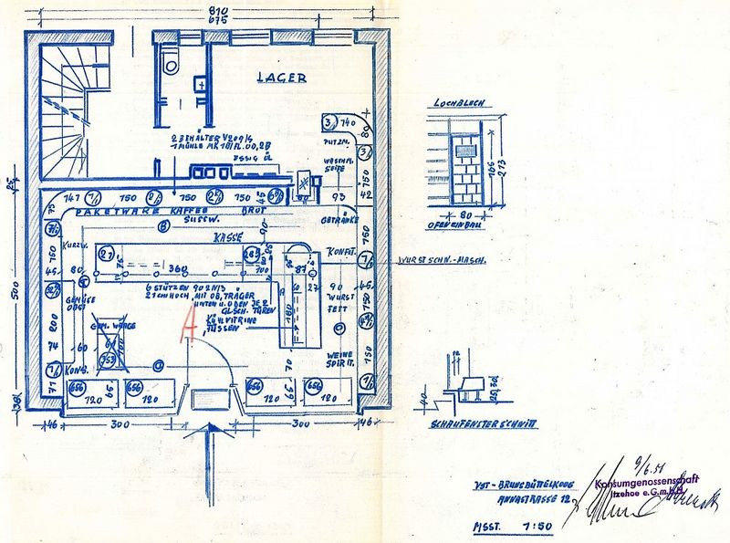 Datei:1956.06.09-Erlaubnis Anna-Plan.jpg