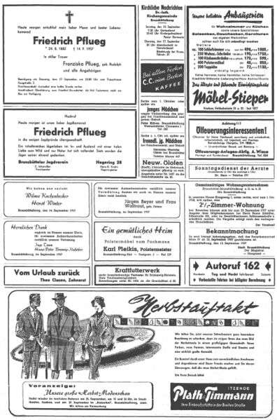 Datei:1957-09-14 0524 Freibad geschlossen.jpg